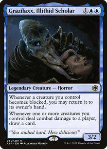 60-grazilaxxillithidscholar