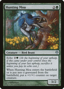 60-huntingmoa