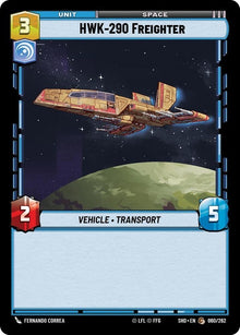 60-hwk290freighter-a
