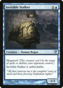 60-invisiblestalker