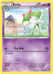 60-kirlia