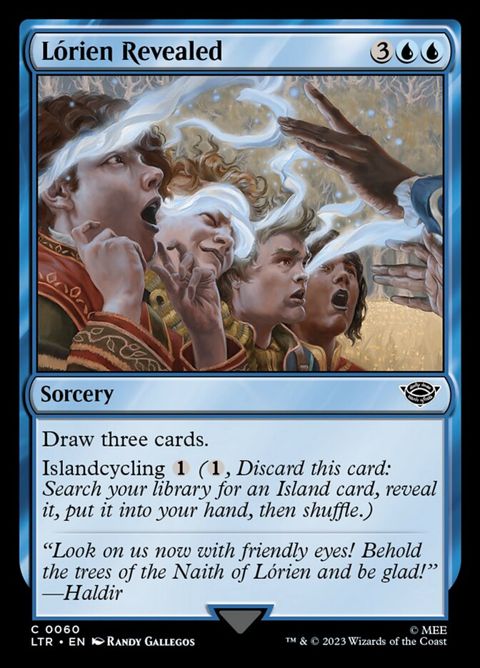 60-lrienrevealed