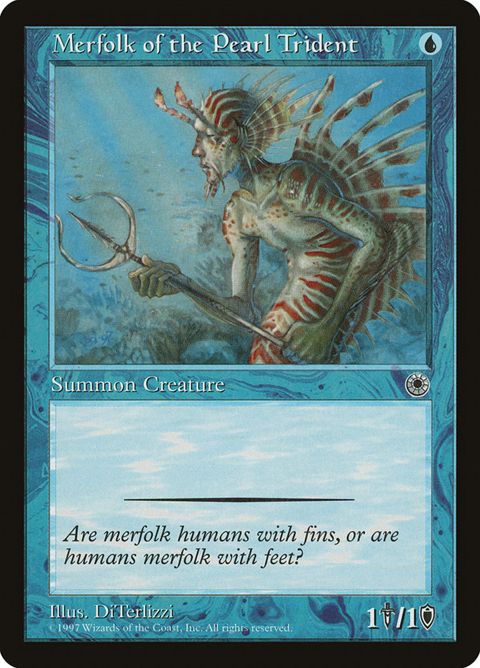 60-merfolkofthepearltrident