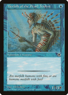 60-merfolkofthepearltrident