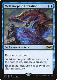 60-metamorphicalteration