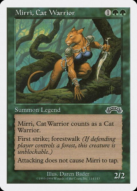60-mirricatwarrior