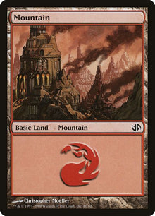60-mountain