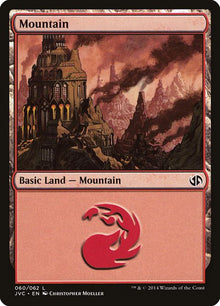 60-mountain