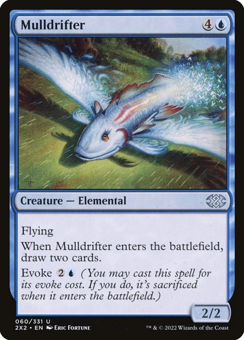 60-mulldrifter