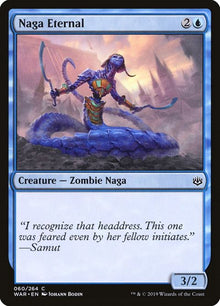 60-nagaeternal