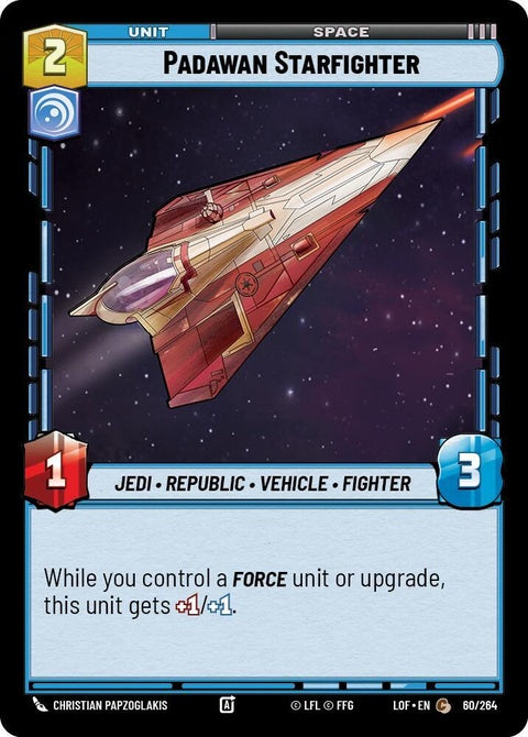 60-padawanstarfighter-a