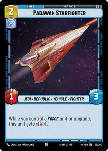 60-padawanstarfighter-a