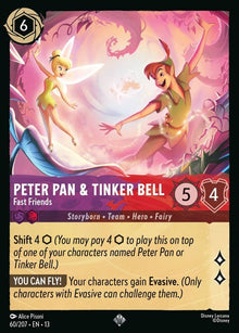 60-peterpantinkerbell-fastfriends