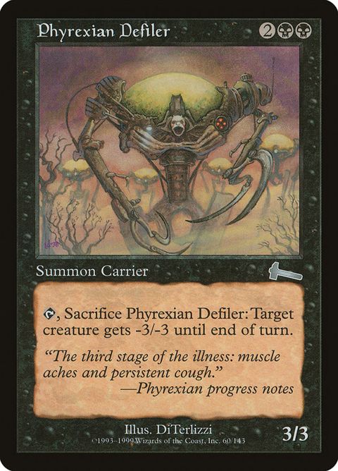 60-phyrexiandefiler