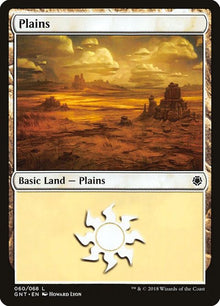 60-plains