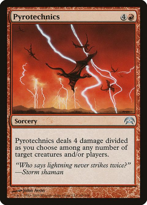 60-pyrotechnics