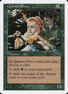 60-quirionelves