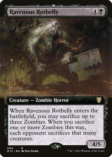 60-ravenousrotbelly