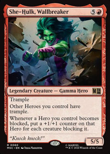 60-shehulkwallbreaker