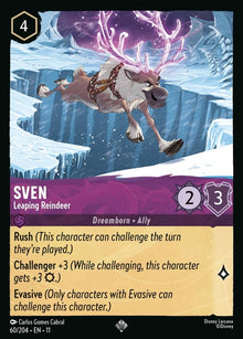 60-sven-leapingreindeer