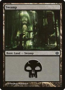 60-swamp