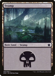 60-swamp