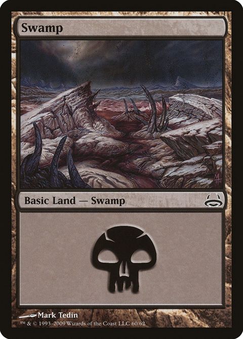 60-swamp