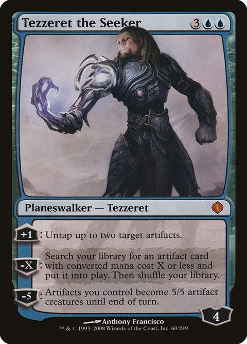 60-tezzerettheseeker