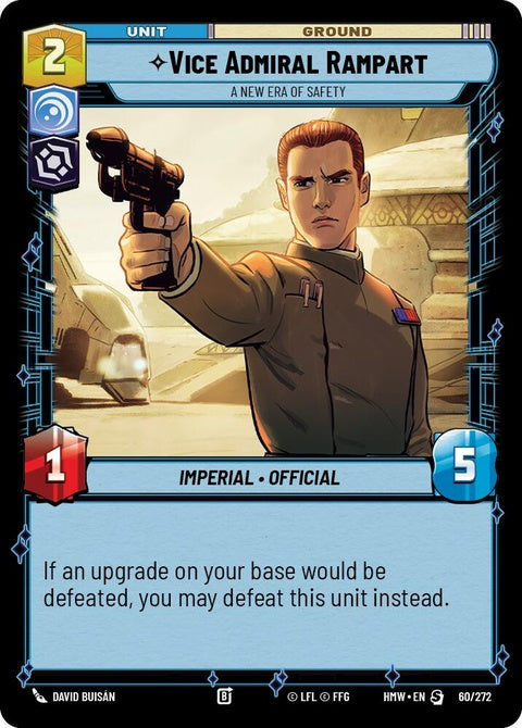 60-viceadmiralrampart-aneweraofsafety-a