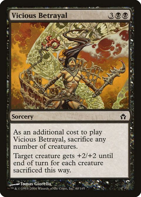60-viciousbetrayal
