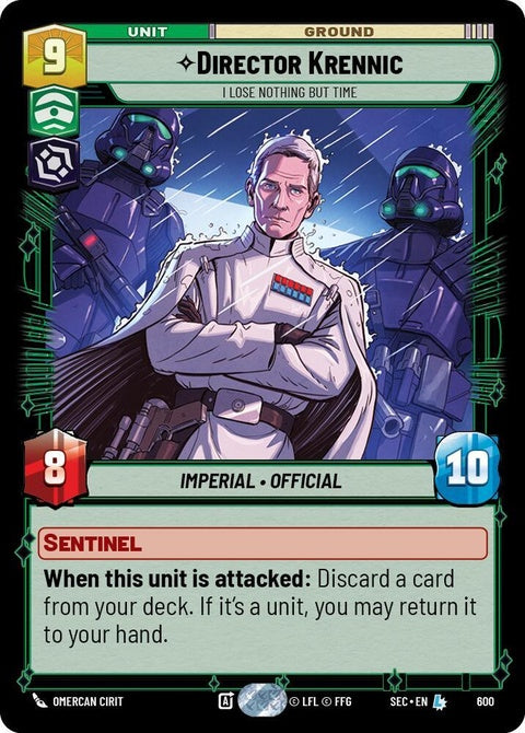 600-directorkrennic-ilosenothingbuttime-a