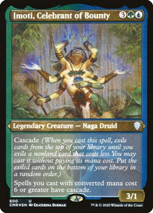 600-imoticelebrantofbounty
