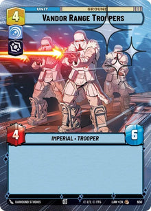 600-vandorrangetroopers-a