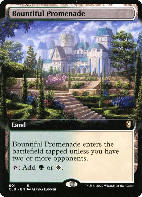 601-bountifulpromenade