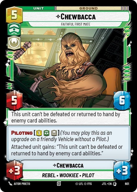 601-chewbacca-faithfulfirstmate-a