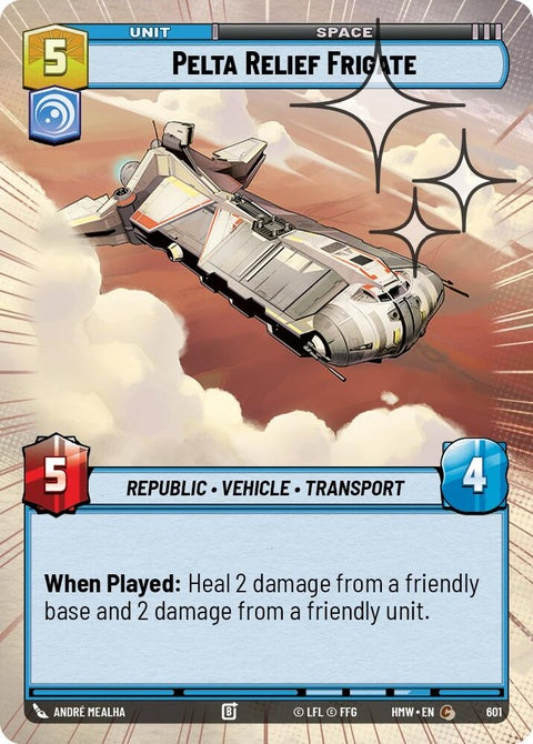 601-peltarelieffrigate-a