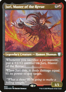 602-jurimasteroftherevue