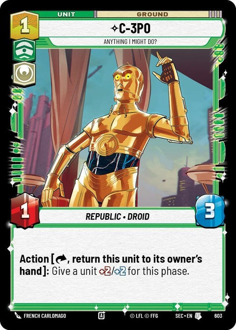 603-c3po-anythingimightdo-a