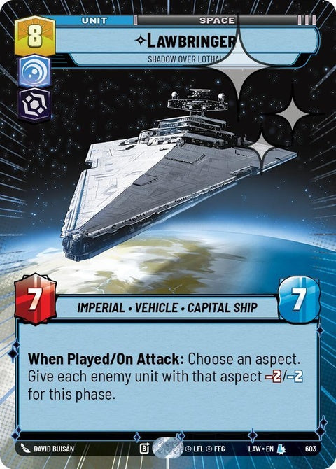 603-lawbringer-shadowoverlothal-a