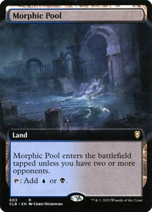 603-morphicpool