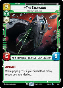 603-thestarhawk-prototypebattleship-a