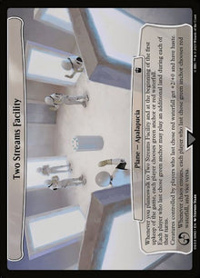 603-twostreamsfacility