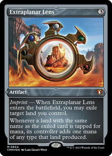 604-extraplanarlens