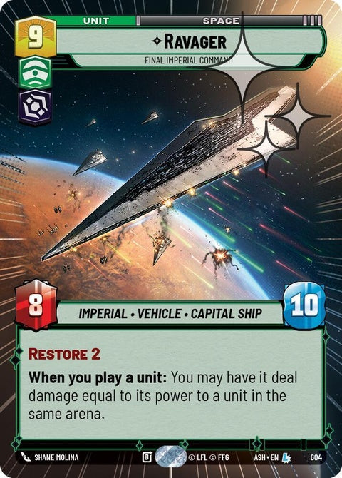 604-ravager-finalimperialcommand-a