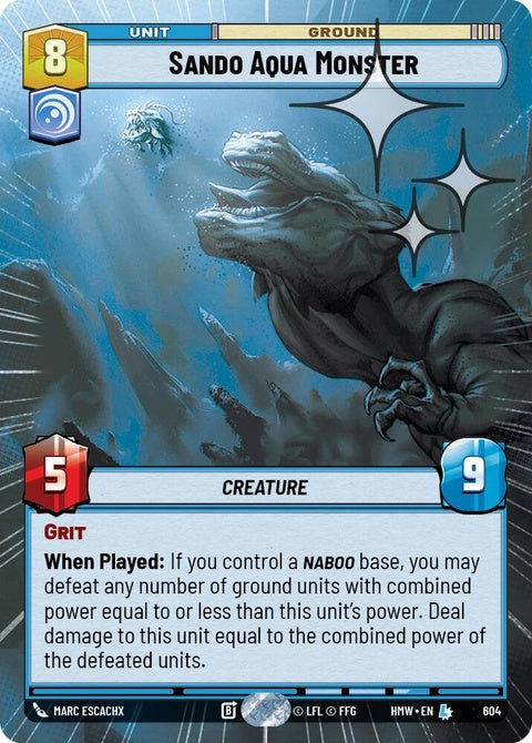 604-sandoaquamonster-a