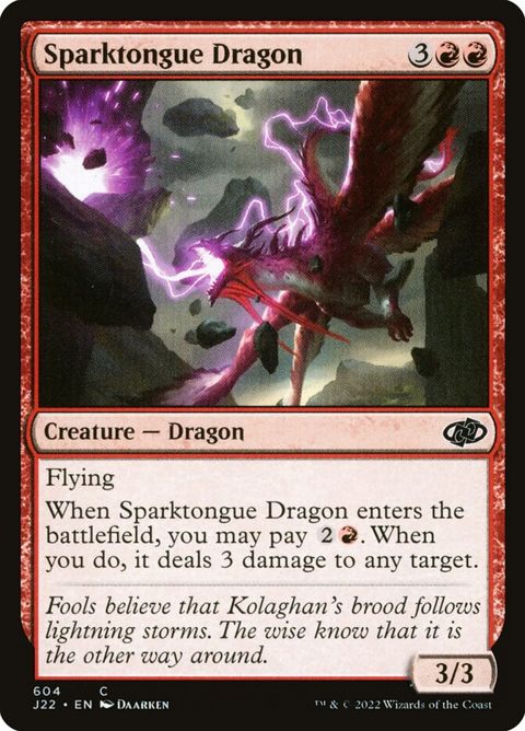 604-sparktonguedragon