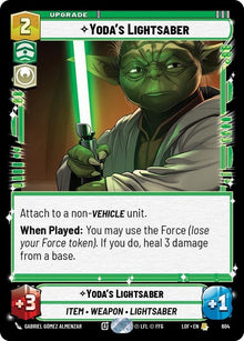 604-yodaslightsaber-a