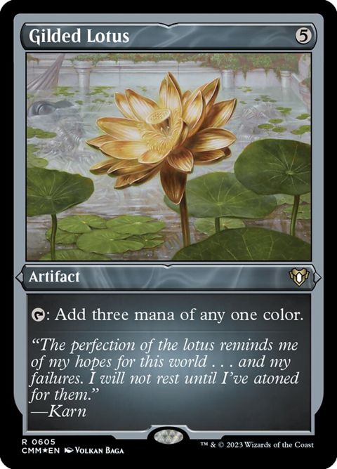 605-gildedlotus