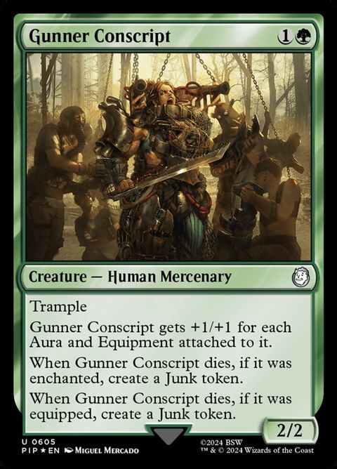 605-gunnerconscript