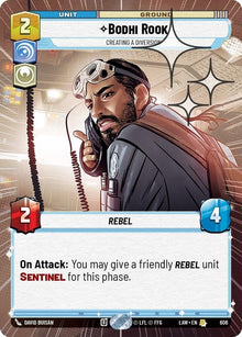 606-bodhirook-creatingadiversion-a